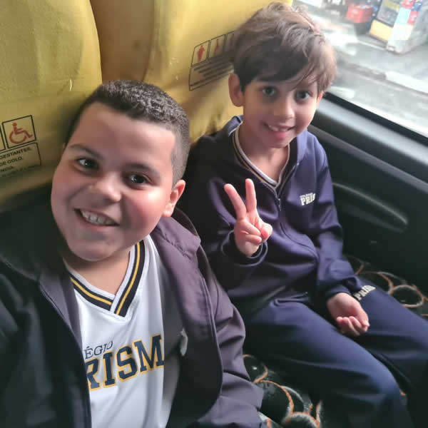 Bicho Mania 2022